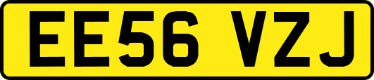EE56VZJ