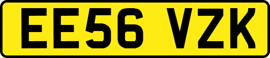 EE56VZK