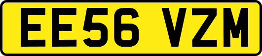 EE56VZM