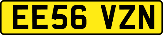 EE56VZN