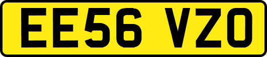 EE56VZO