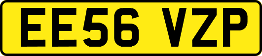 EE56VZP