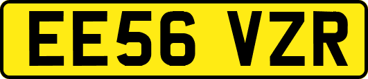 EE56VZR