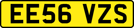 EE56VZS
