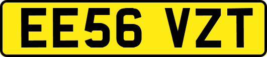 EE56VZT