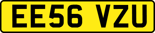 EE56VZU