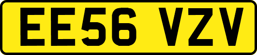EE56VZV
