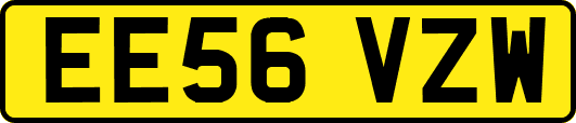 EE56VZW