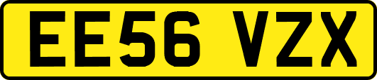 EE56VZX