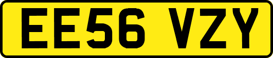 EE56VZY