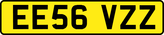 EE56VZZ