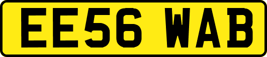 EE56WAB