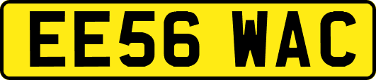EE56WAC