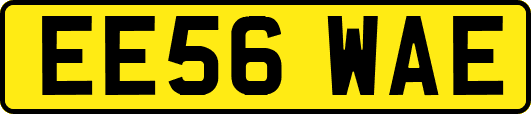 EE56WAE