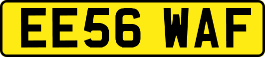 EE56WAF
