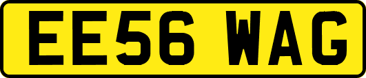 EE56WAG