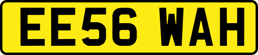 EE56WAH