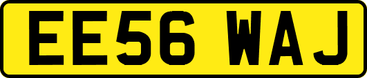 EE56WAJ