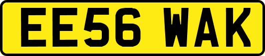 EE56WAK
