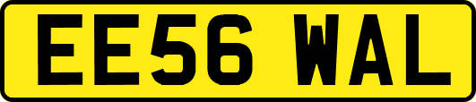 EE56WAL