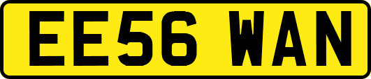 EE56WAN