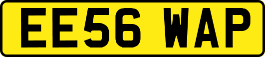 EE56WAP