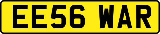 EE56WAR