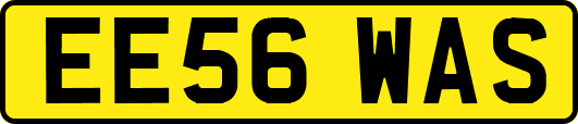 EE56WAS