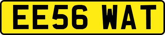 EE56WAT