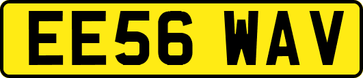 EE56WAV