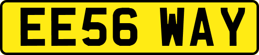 EE56WAY