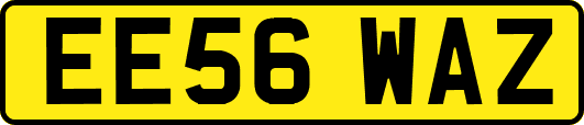 EE56WAZ