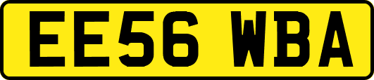 EE56WBA