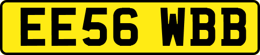 EE56WBB