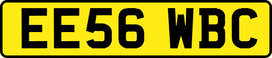 EE56WBC