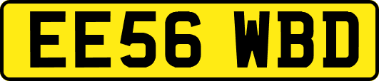 EE56WBD
