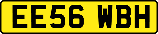 EE56WBH