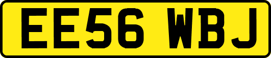 EE56WBJ
