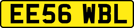EE56WBL