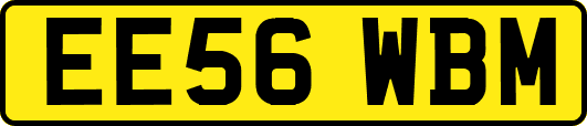 EE56WBM