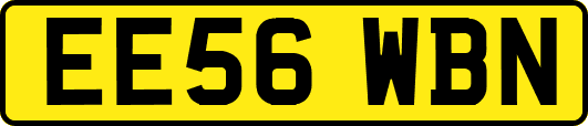EE56WBN