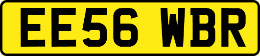 EE56WBR
