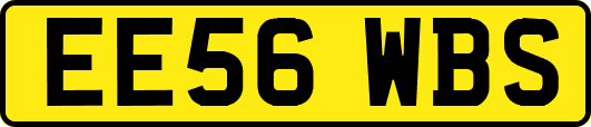 EE56WBS