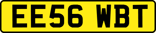 EE56WBT