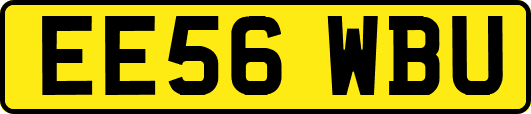 EE56WBU