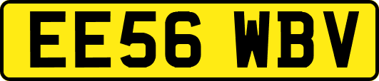 EE56WBV