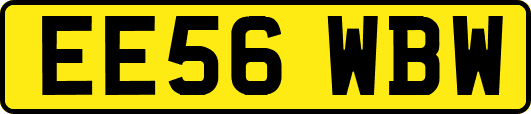EE56WBW