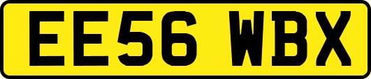 EE56WBX
