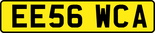 EE56WCA
