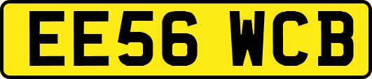 EE56WCB
